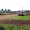 gara di quad carre_40